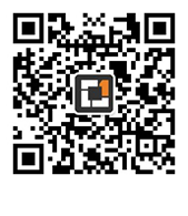 壹定发官网传感科技有限公司